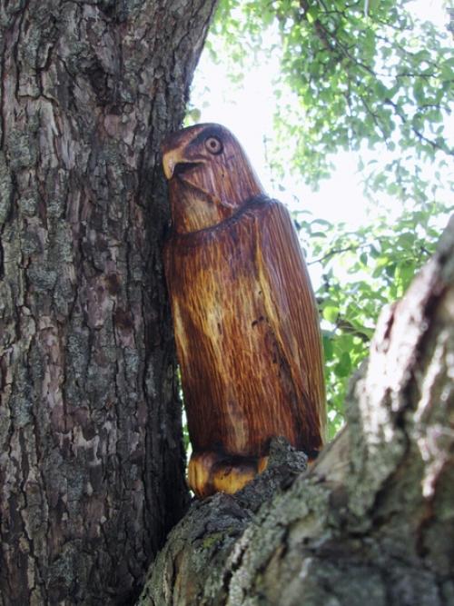 Работы нашего подписчика александра. 01