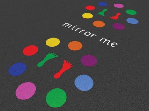 Асфальт для игр. 07 Асфальт для игр. 07