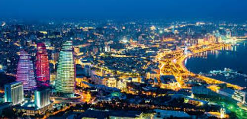 Топ - 10 самых интересных мест Европы в 2015 году по версии Lonely Planet. 06