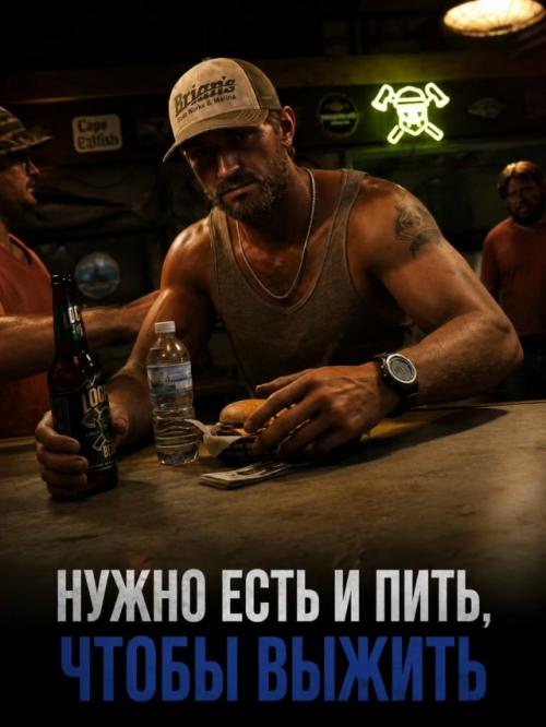 В GTA VI полиция даже ваше лицо и одежду запомнит. 09