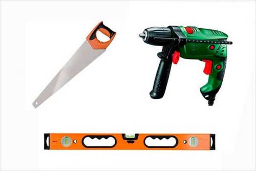 Террасная доска - укладка своими руками: пошаговая инструкция. 01