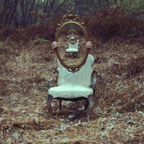 Кристофер маккини (Christopher Mckenney) - молодой фотограф из пенсильвании. 01