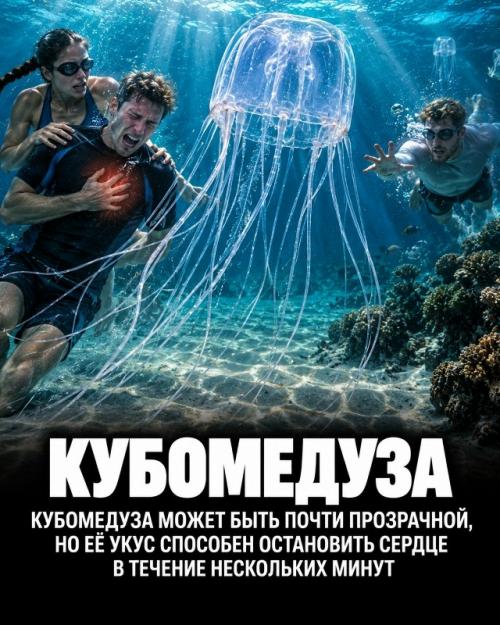 Слепое умиление дикими зверями регулярно стоит туристам сломанных костей и мучительной смерти. 03