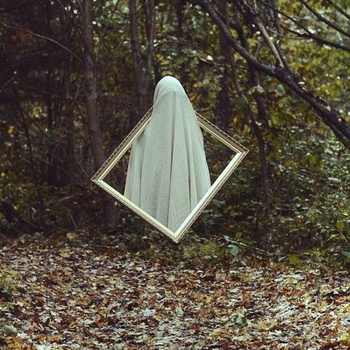 Кристофер маккини (Christopher Mckenney) - молодой фотограф из пенсильвании. 03