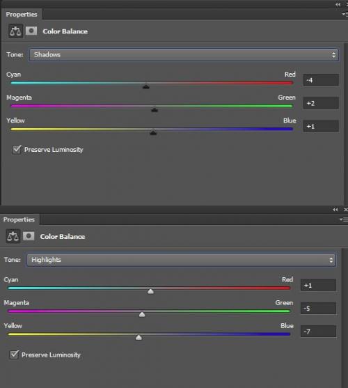 Здравствуйте, уважаемые читатели Photocasa! 05 Здравствуйте, уважаемые читатели Photocasa! 05