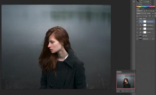 Здравствуйте, уважаемые читатели Photocasa! 06 Здравствуйте, уважаемые читатели Photocasa! 06