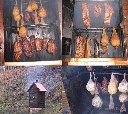 Домашние низкоуглеводные маршмеллоу. 07 Домашние низкоуглеводные маршмеллоу. 07