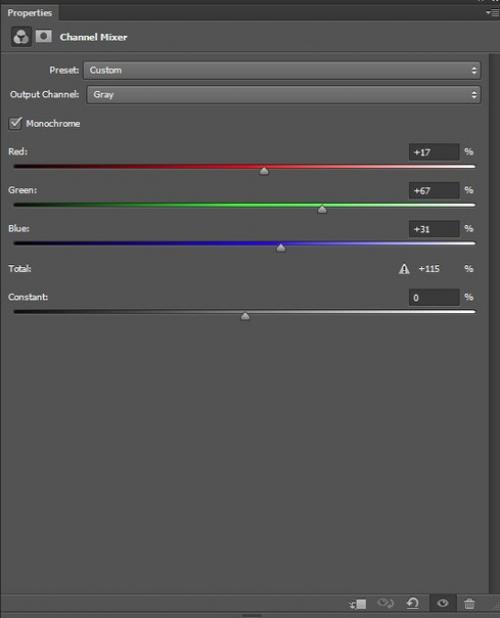 Здравствуйте, уважаемые читатели Photocasa! 08 Здравствуйте, уважаемые читатели Photocasa! 08