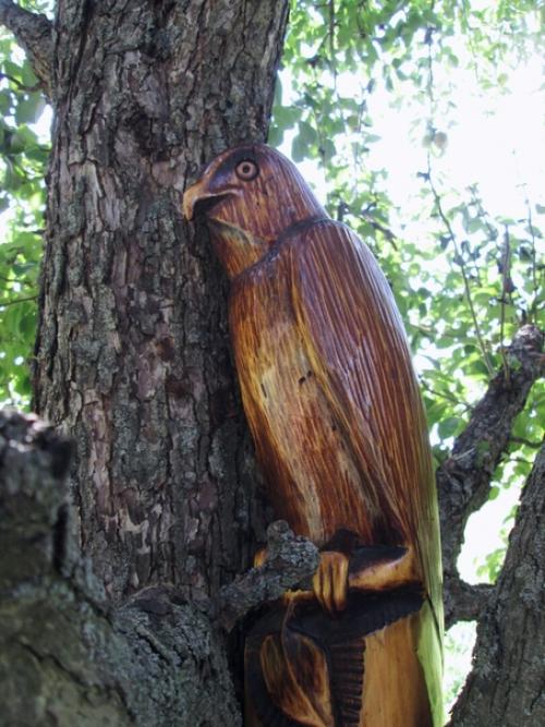 Работы нашего подписчика александра. 02