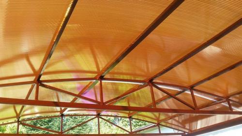 От подписчика: Андрей Винниченко. 02