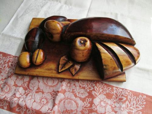 Работы нашего подписчика александра. 03