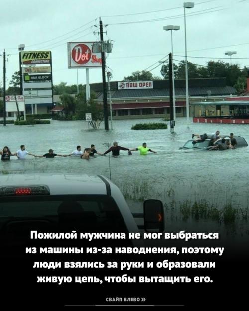 Искреннее сострадание не требует миллионов на счетах и громкого общественного признания. 02