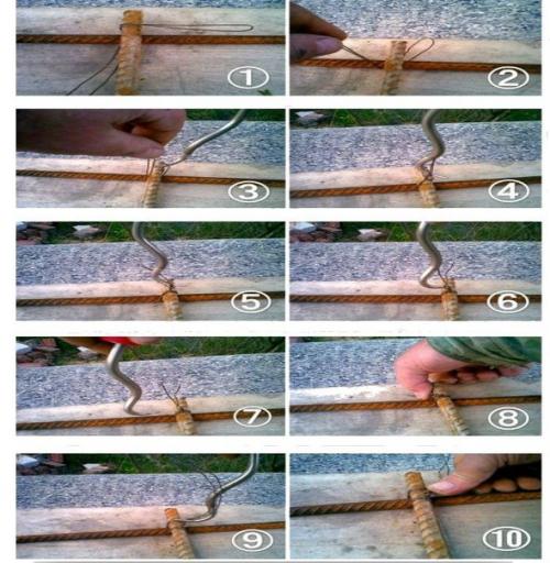 bel - Kosmetika.  com. 04