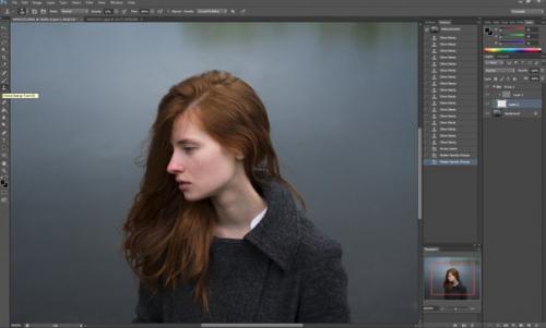 Здравствуйте, уважаемые читатели Photocasa! 03 Здравствуйте, уважаемые читатели Photocasa! 03