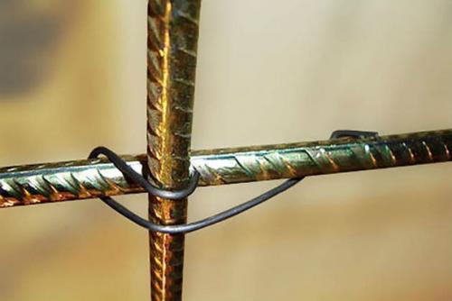 bel - Kosmetika.  com. 01