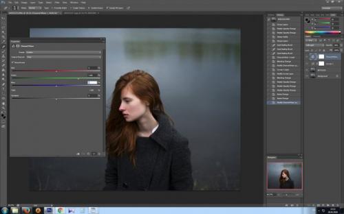 Здравствуйте, уважаемые читатели Photocasa! 04 Здравствуйте, уважаемые читатели Photocasa! 04