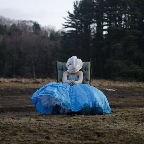 Кристофер маккини (Christopher Mckenney) - молодой фотограф из пенсильвании. 08