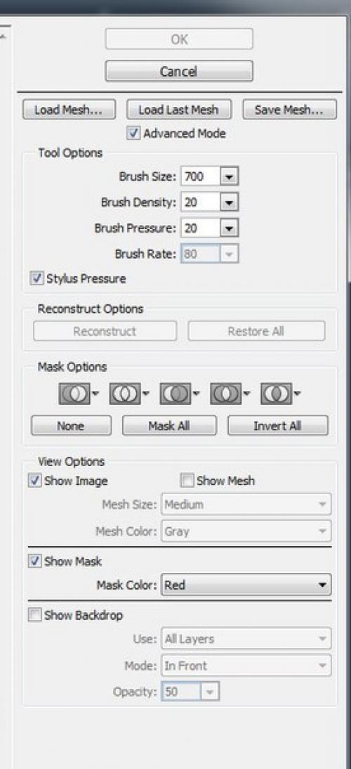 Здравствуйте, уважаемые читатели Photocasa! 01 Здравствуйте, уважаемые читатели Photocasa! 01