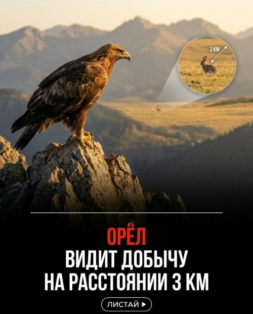 Природа каждый день показывает возможности, которые сложно представить. 03