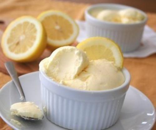 Потрясающая фаршированная картошечка. 08 Потрясающая фаршированная картошечка. 08