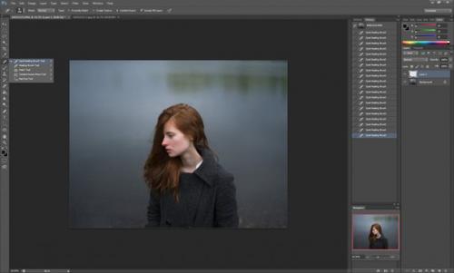 Здравствуйте, уважаемые читатели Photocasa! 02 Здравствуйте, уважаемые читатели Photocasa! 02