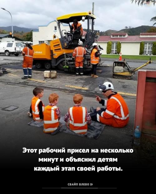 Искреннее сострадание не требует миллионов на счетах и громкого общественного признания. 03