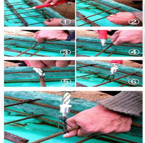 bel - Kosmetika.  com. 05