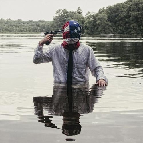 Кристофер маккини (Christopher Mckenney) - молодой фотограф из пенсильвании. 05