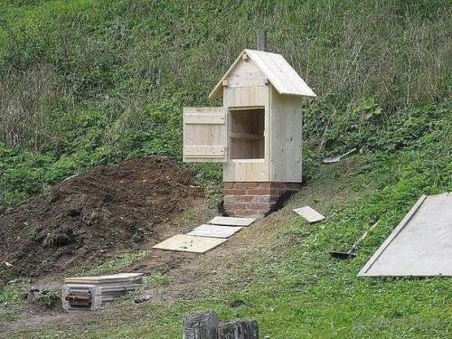 Домашние низкоуглеводные маршмеллоу. 06 Домашние низкоуглеводные маршмеллоу. 06