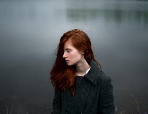 Здравствуйте, уважаемые читатели Photocasa! 09 Здравствуйте, уважаемые читатели Photocasa! 09