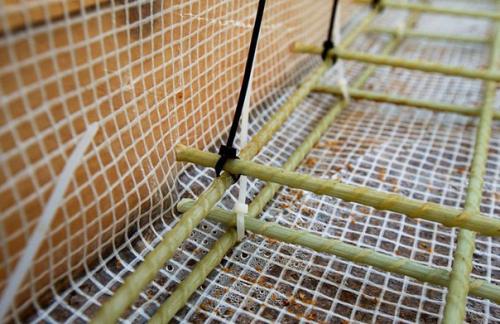 bel - Kosmetika.  com. 06