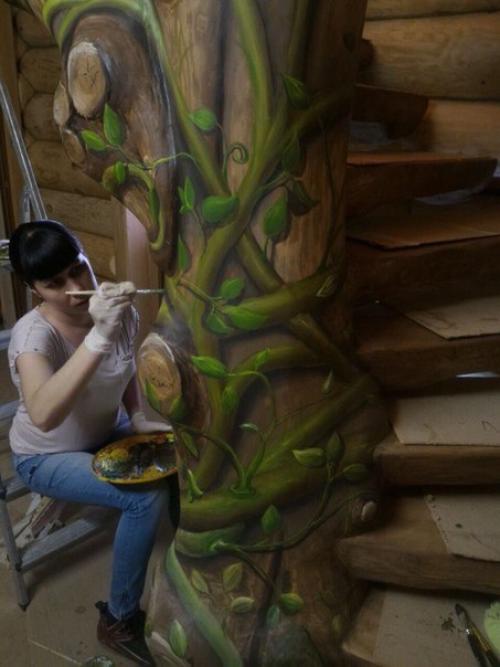 Как ускорить метаболизм. 01 Как ускорить метаболизм. 01