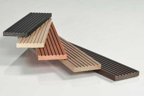 Террасная доска - укладка своими руками: пошаговая инструкция. 04