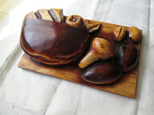 Работы нашего подписчика александра. 04