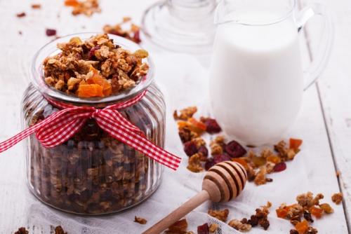 Паста амосова.  Очень полезно! 01