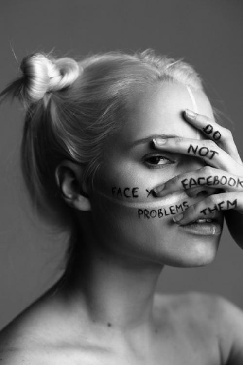 Фотограф: Олег багмуцкий. 03