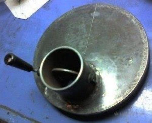 Магическая диета?  Сохраняй себе на стеночку! 05