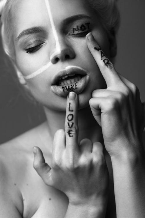 Фотограф: Олег багмуцкий. 01