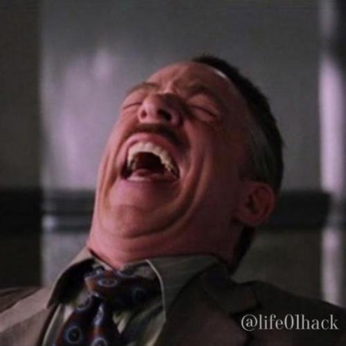 У вceх ecть тaкoй дpуг Антoн. 02