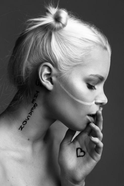 Фотограф: Олег багмуцкий. 02