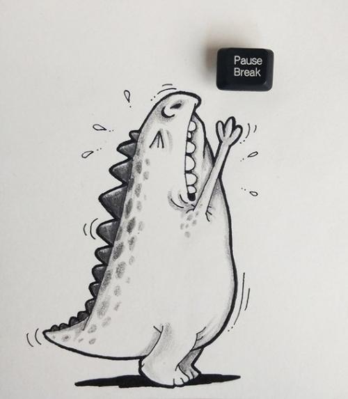 ПРАВИЛА СОРЕВНОВАНИЙ. WFF -WBВF International 5. Модельный фитнесс (женщины). 02 ПРАВИЛА СОРЕВНОВАНИЙ. WFF -WBВF International 5. Модельный фитнесс (женщины). 02