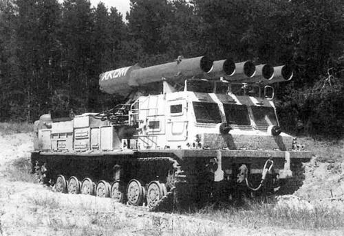 Монстры против огня: самые крутые пожарные машины. 03 Монстры против огня: самые крутые пожарные машины. 03