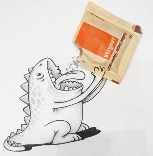 ПРАВИЛА СОРЕВНОВАНИЙ. WFF -WBВF International 5. Модельный фитнесс (женщины). 06 ПРАВИЛА СОРЕВНОВАНИЙ. WFF -WBВF International 5. Модельный фитнесс (женщины). 06