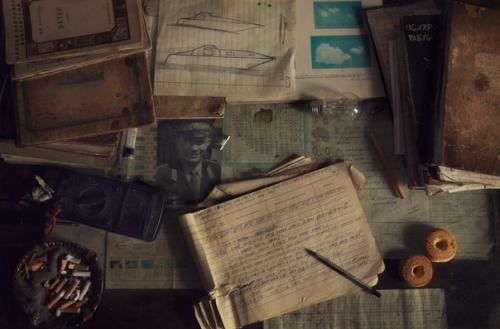 Самый одинокий человек - полярник Вячеслав короткий. 01 Самый одинокий человек - полярник Вячеслав короткий. 01