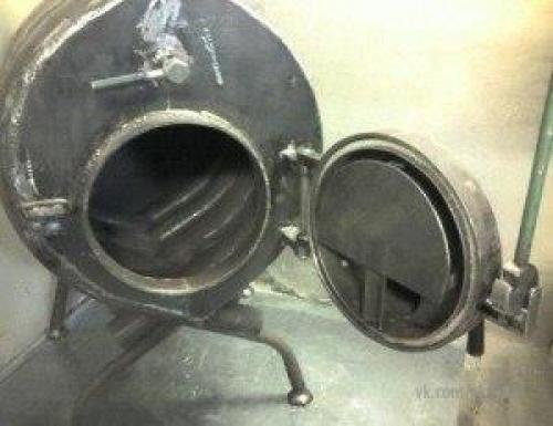 Магическая диета?  Сохраняй себе на стеночку! 01