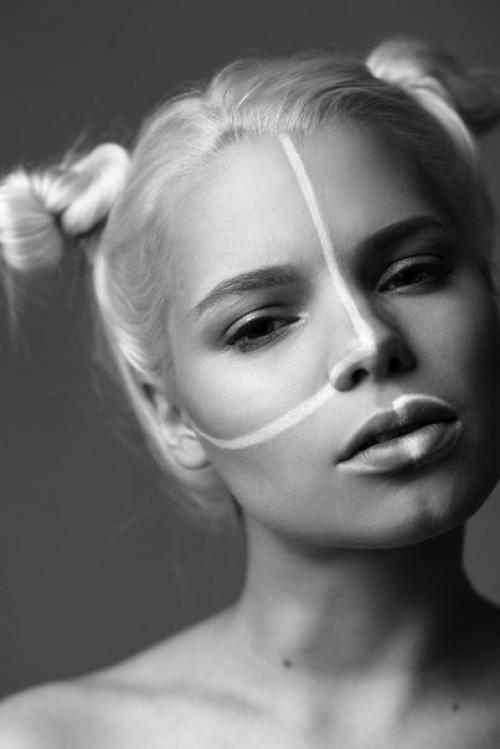 Фотограф: Олег багмуцкий. 05