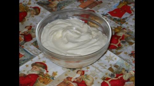 Сыр Филадельфия - мы готовим дома. 02 Сыр Филадельфия - мы готовим дома. 02