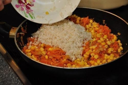 Ленивые ножки. Вам потребуется: 03