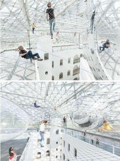 На что потратить 4000 р? 05