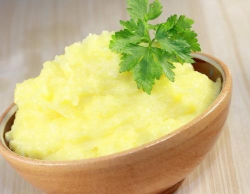 10 самых наивкуснейших блюд из картофеля. 02 10 самых наивкуснейших блюд из картофеля. 02